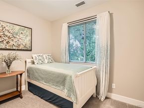 1916 S Elati Street, Denver CO 80223
