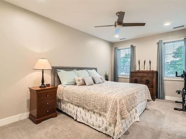 1916 S Elati Street, Denver CO 80223