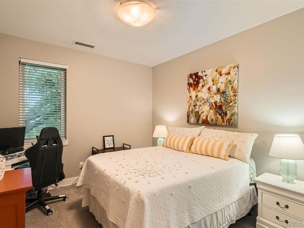 1916 S Elati Street, Denver CO 80223