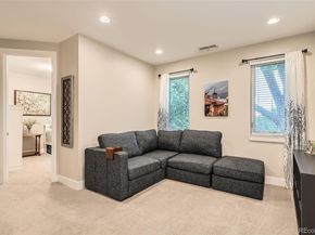 1916 S Elati Street, Denver CO 80223