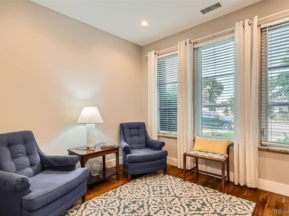 1916 S Elati Street, Denver CO 80223