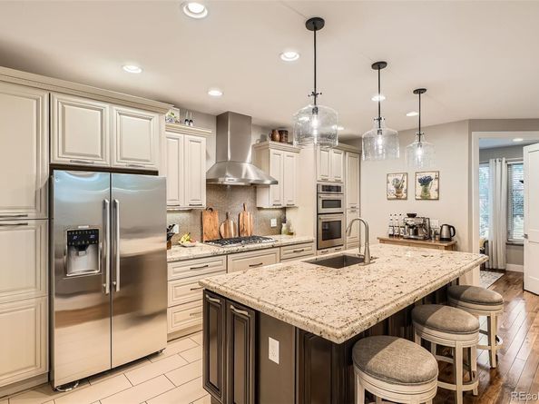 1916 S Elati Street, Denver CO 80223