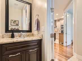 1916 S Elati Street, Denver CO 80223