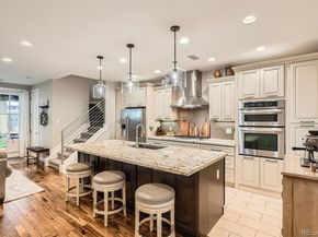 1916 S Elati Street, Denver CO 80223
