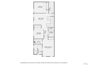 1916 S Elati Street, Denver CO 80223