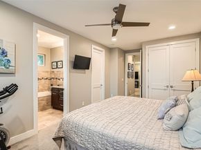 1916 S Elati Street, Denver CO 80223