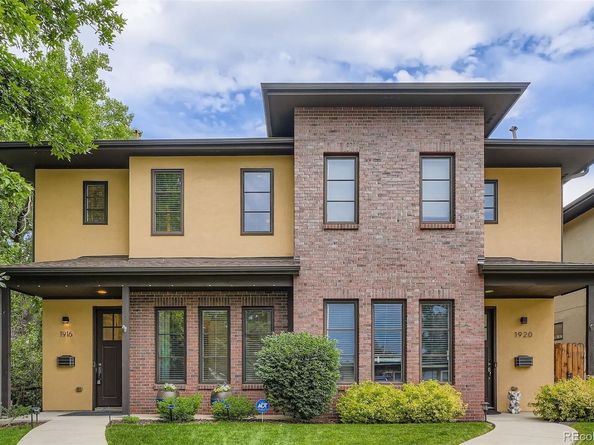 1916 S Elati Street, Denver CO 80223