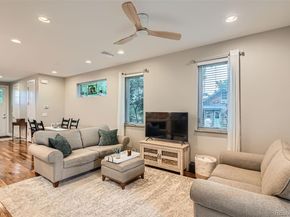 1916 S Elati Street, Denver CO 80223