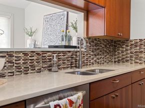 1470 S Quebec Way 245, Denver CO 80231