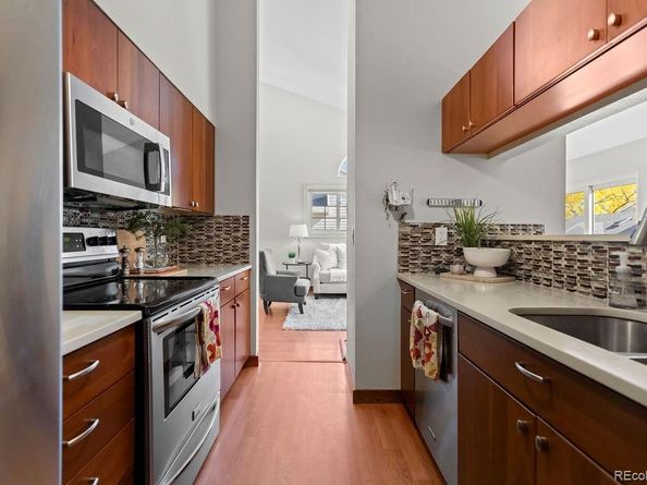 1470 S Quebec Way 245, Denver CO 80231