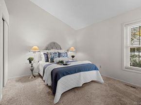 1470 S Quebec Way 245, Denver CO 80231