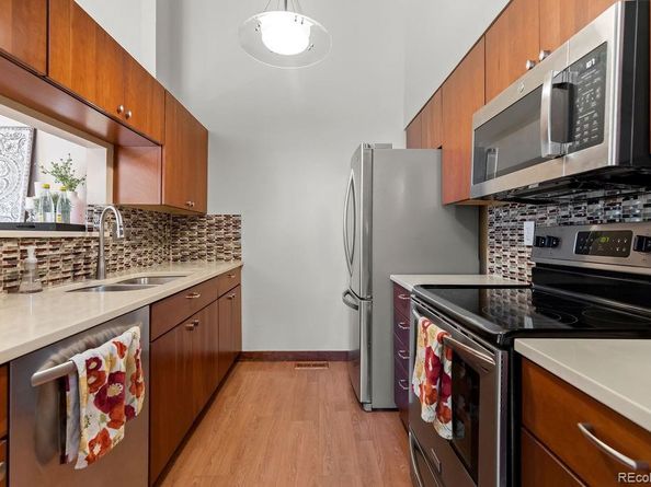 1470 S Quebec Way 245, Denver CO 80231