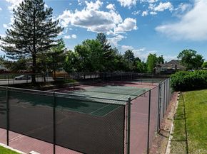 1470 S Quebec Way 245, Denver CO 80231