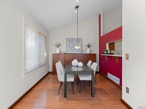 1470 S Quebec Way 245, Denver CO 80231