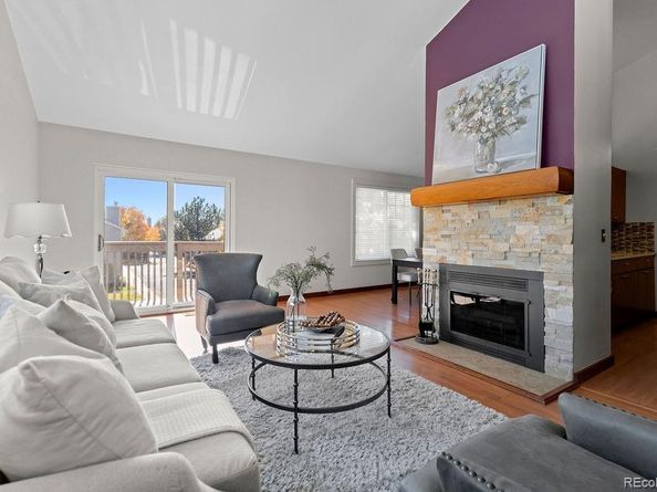 1470 S Quebec Way 245, Denver CO 80231
