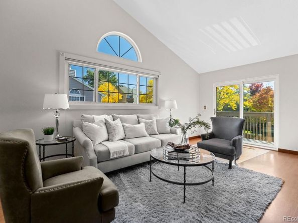 1470 S Quebec Way 245, Denver CO 80231