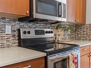1470 S Quebec Way 245, Denver CO 80231
