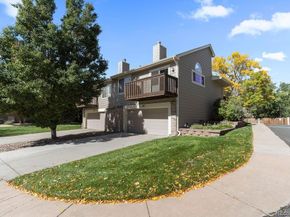 1470 S Quebec Way 245, Denver CO 80231