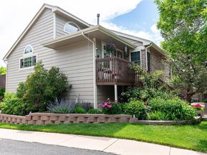 1470 S Quebec Way 245, Denver CO 80231