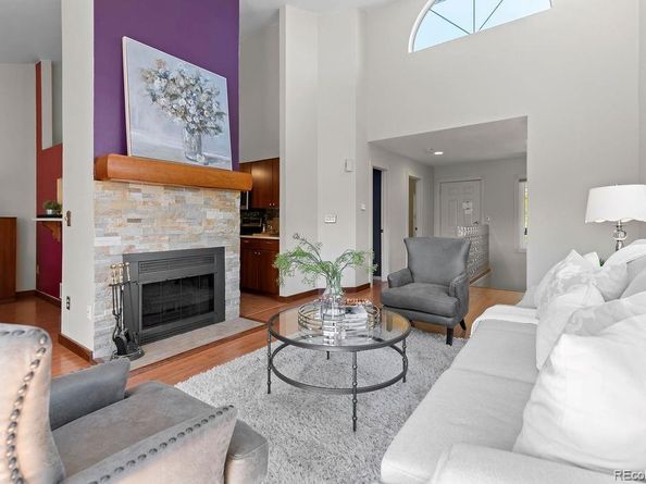 1470 S Quebec Way 245, Denver CO 80231