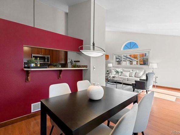 1470 S Quebec Way 245, Denver CO 80231