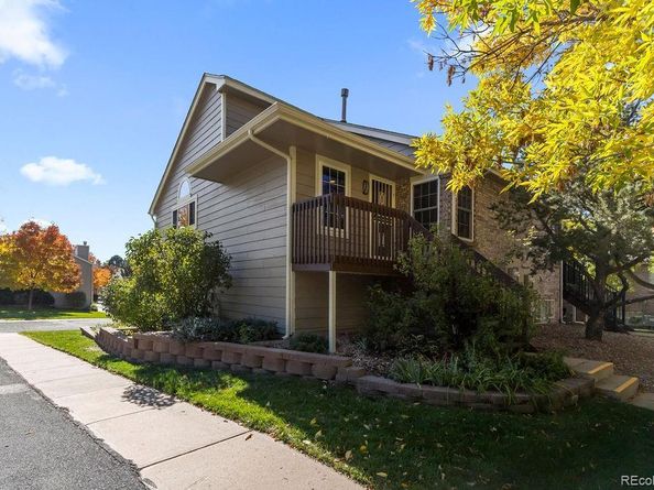 1470 S Quebec Way 245, Denver CO 80231