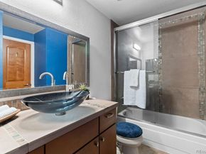 1470 S Quebec Way 245, Denver CO 80231