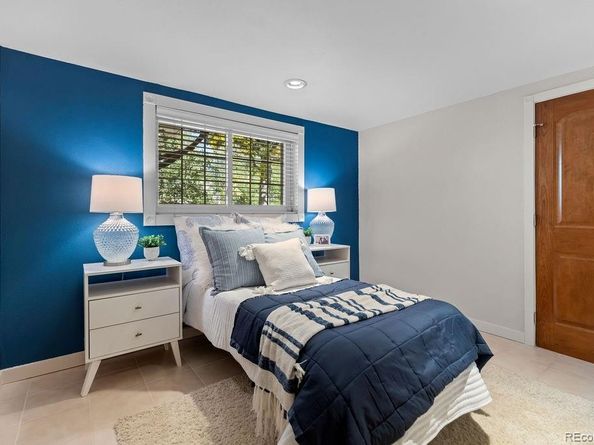 1470 S Quebec Way 245, Denver CO 80231