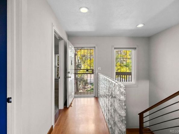 1470 S Quebec Way 245, Denver CO 80231