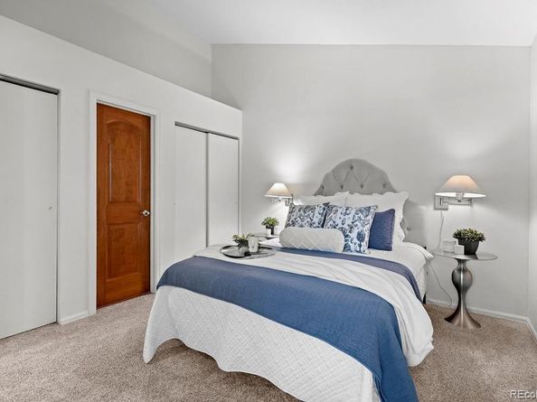 1470 S Quebec Way 245, Denver CO 80231