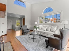 1470 S Quebec Way 245, Denver CO 80231