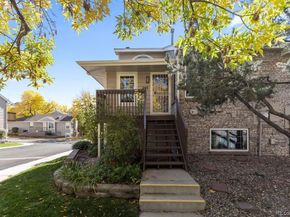 1470 S Quebec Way 245, Denver CO 80231