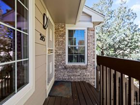 1470 S Quebec Way 245, Denver CO 80231