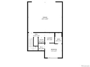 1470 S Quebec Way 245, Denver CO 80231