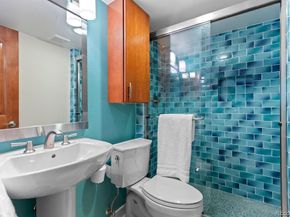 1470 S Quebec Way 245, Denver CO 80231