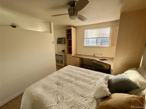 1833 N Williams Street 401, Denver CO 80218