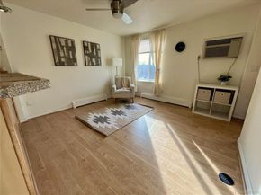 1833 N Williams Street 401, Denver CO 80218