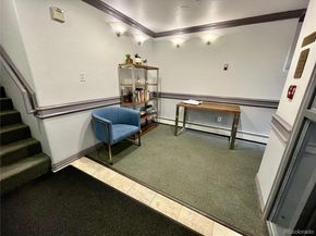 1833 N Williams Street 401, Denver CO 80218