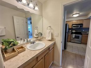 1833 N Williams Street 401, Denver CO 80218