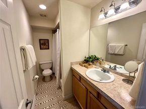 1833 N Williams Street 401, Denver CO 80218