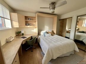 1833 N Williams Street 401, Denver CO 80218