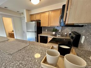 1833 N Williams Street 401, Denver CO 80218