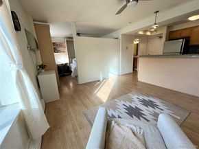 1833 N Williams Street 401, Denver CO 80218