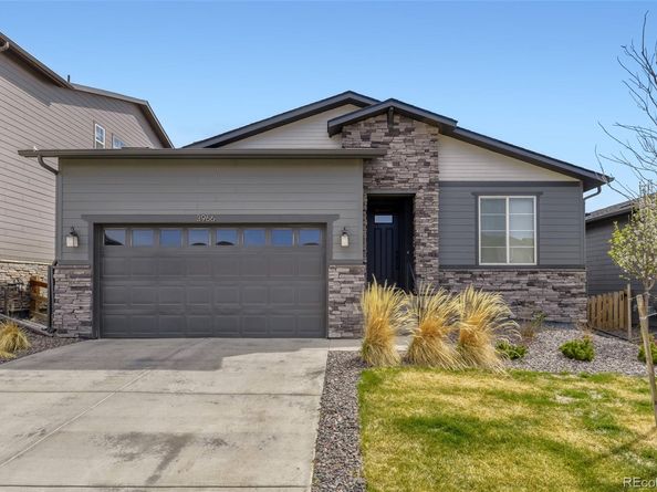 3966 N Catawba Way, Aurora CO 80019