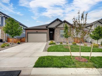 5771 Slate River Place