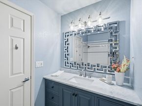 2020 Centennial Drive, Louisville CO 80027