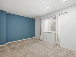 2020 Centennial Drive, Louisville CO 80027