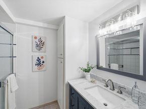 2020 Centennial Drive, Louisville CO 80027