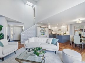 2020 Centennial Drive, Louisville CO 80027