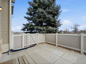 2020 Centennial Drive, Louisville CO 80027